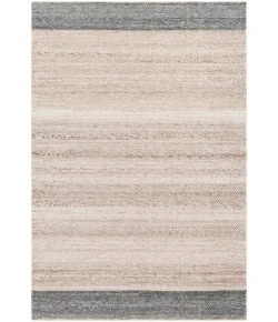 Surya Reika REK2308 Off-White Denim Area Rug 2 ft. X 3 ft. Rectangle