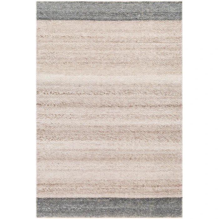 Surya Reika Rug REK2308