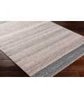 Surya Reika Rug REK2308