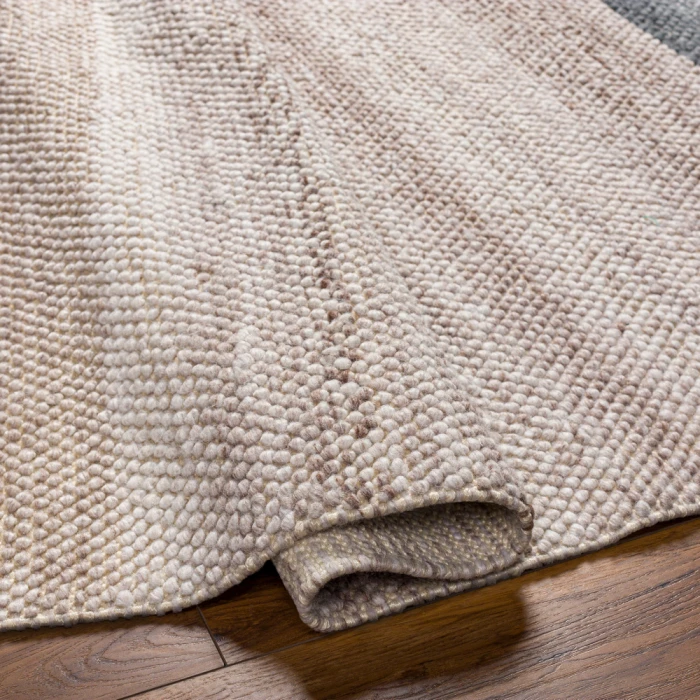 Surya Reika Rug REK2308