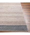 Surya Reika Rug REK2308