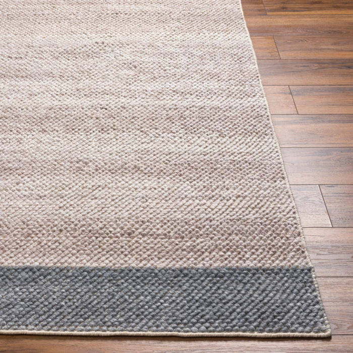 Surya Reika Rug REK2308
