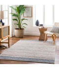 Surya Reika Rug REK2308
