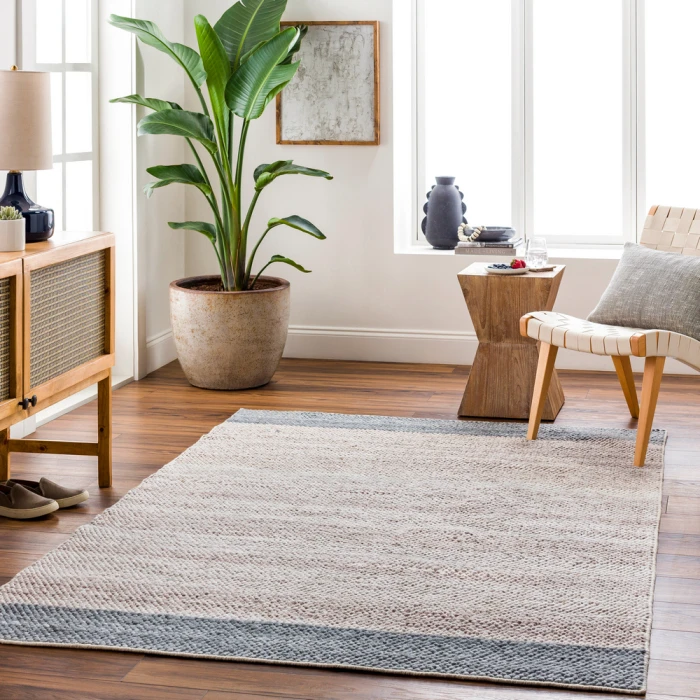 Surya Reika Rug REK2308
