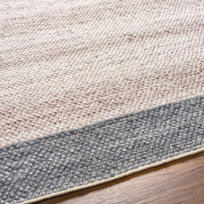 Surya Reika Rug REK2308