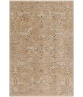 Surya Reina REN-2300 9' x 12'2" Rug