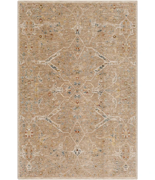 Surya Reina REN-2300 9' x 12'2" Rug
