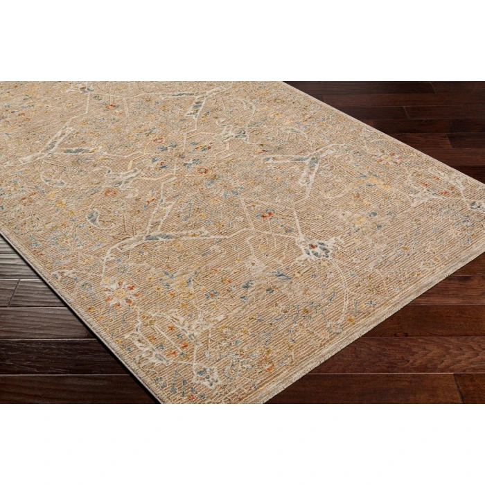 Surya Reina REN-2300 2'7" x 4' Rug