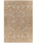 Surya Reina REN-2300 6'7" x 9'6" Rug