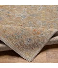 Surya Reina REN-2300 9' x 12'2" Rug