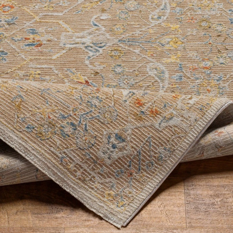 Surya Reina REN-2300 2'7" x 4' Rug
