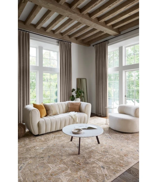 Surya Reina REN-2300 9' x 12'2" Rug