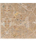 Surya Reina REN-2300 9' x 12'2" Rug