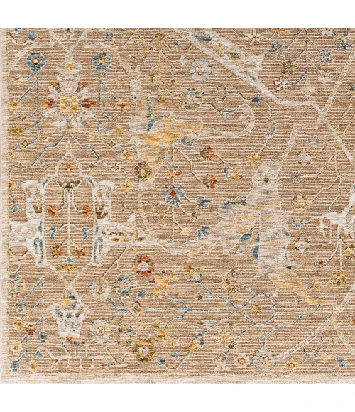 Surya Reina REN-2300 9' x 12'2" Rug