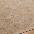 Surya Reina REN-2300 2'7" x 4' Rug