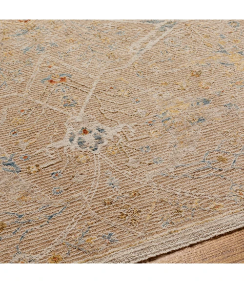 Surya Reina REN-2300 9' x 12'2" Rug