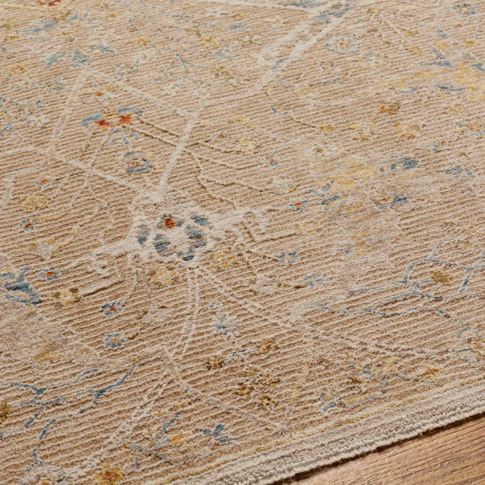 Surya Reina REN-2300 2'7" x 4' Rug