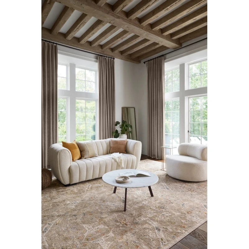 Surya Reina REN-2300 2'7" x 4' Rug