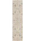 Surya Reina REN-2301 2'7" x 10' Rug