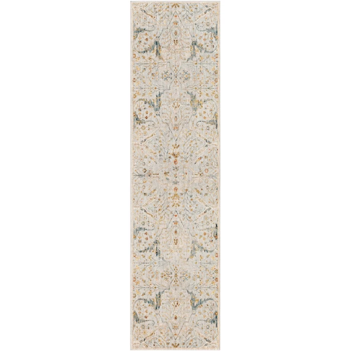 Surya Reina REN-2301 2'7" x 10' Rug