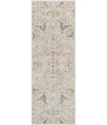 Surya Reina REN-2301 2'7" x 7'3" Rug