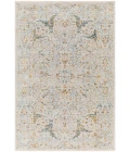 Surya Reina REN-2301 7'10" x 10'3" Rug