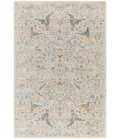Surya Reina REN-2301 7'10" x 10'3" Rug