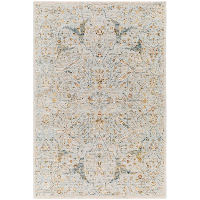 Surya Reina REN-2301 10' x 14' Rug