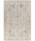 Surya Reina REN-2301 6'7" x 9'6" Rug