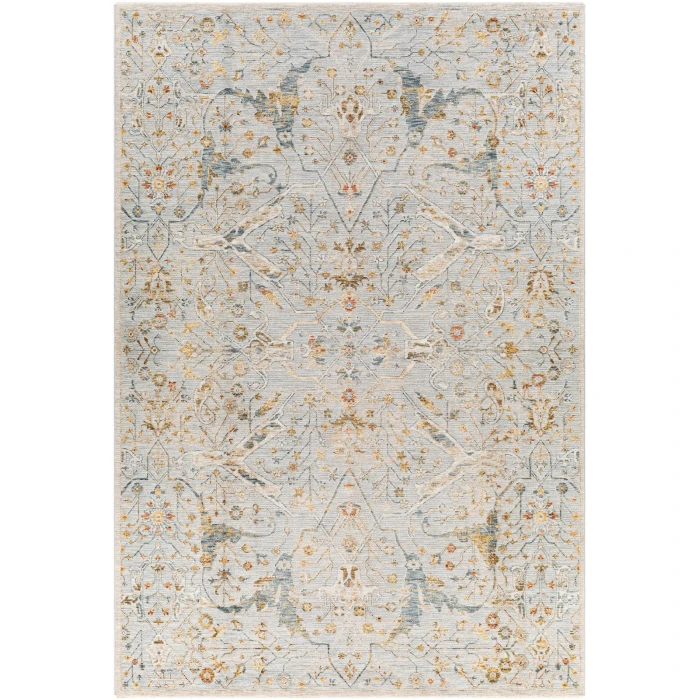 Surya Reina REN-2301 6'7" x 9'6" Rug