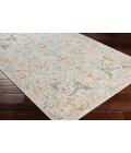 Surya Reina REN-2301 7'10" x 10'3" Rug