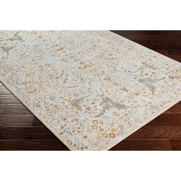 Surya Reina REN-2301 6'7" x 9'6" Rug