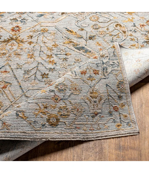 Surya Reina REN-2301 7'10" x 10'3" Rug