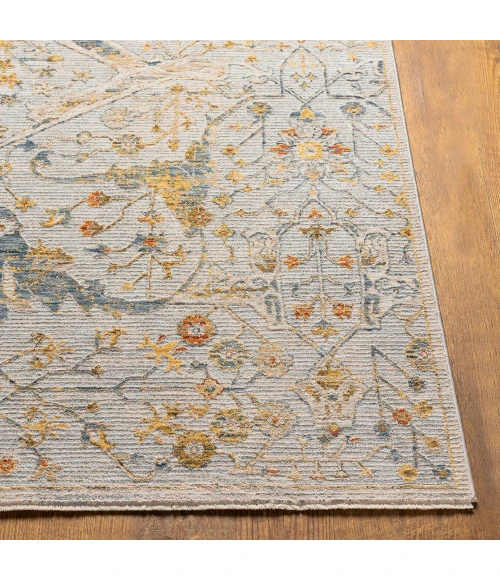Surya Reina REN-2301 7'10" x 10'3" Rug