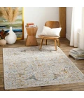 Surya Reina REN-2301 7'10" x 10'3" Rug