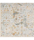 Surya Reina REN-2301 7'10" x 10'3" Rug