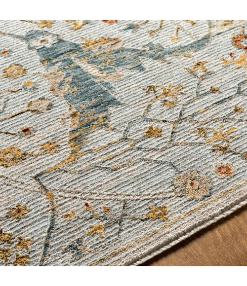 Surya Reina REN-2301 7'10" x 10'3" Rug