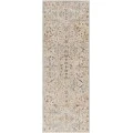 Surya Reina REN-2302 2'7" x 7'3" Rug