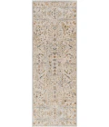 Surya Reina REN-2302 2'7" x 7'3" Rug