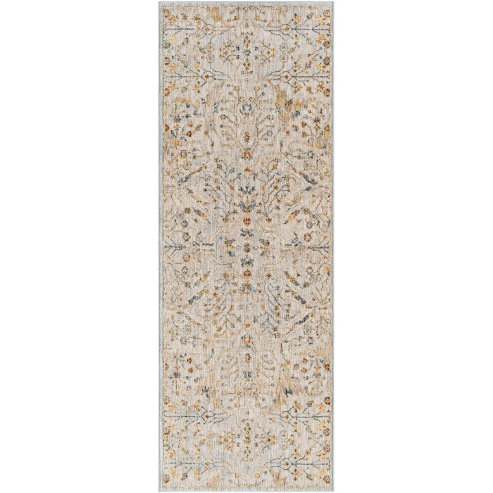 Surya Reina REN-2302 2'7" x 7'3" Rug