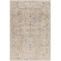Surya Reina REN-2302 7'10" x 10'3" Rug