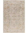 Surya Reina REN-2302 5'3" Round Rug