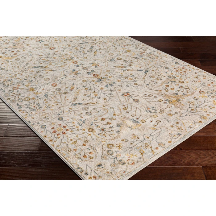 Surya Reina REN-2302 2'7" x 7'3" Rug