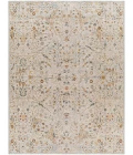 Surya Reina REN-2302 7'10" x 10'3" Rug