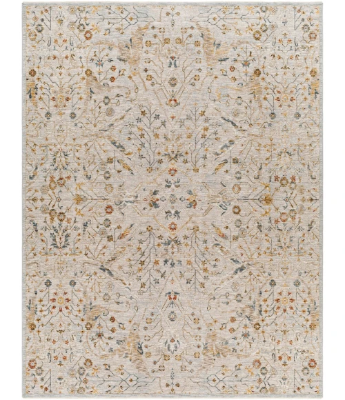 Surya Reina REN-2302 7'10" x 10'3" Rug