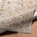 Surya Reina REN-2302 2'7" x 7'3" Rug
