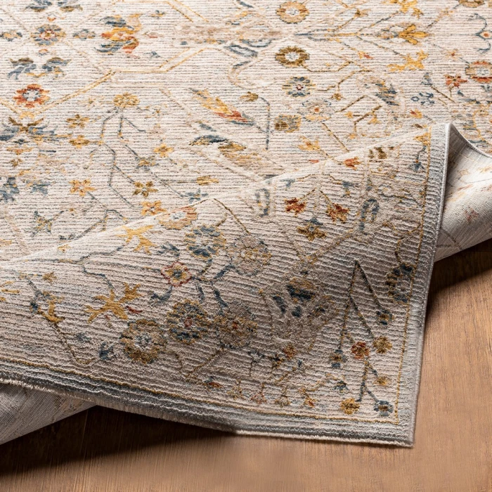 Surya Reina REN-2302 2'7" x 7'3" Rug