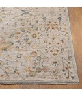 Surya Reina REN-2302 5'3" Round Rug