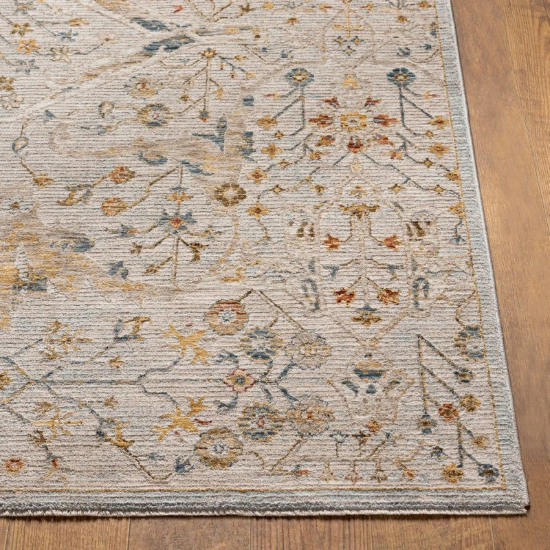 Surya Reina REN-2302 2'7" x 7'3" Rug