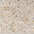 Surya Reina REN-2302 2'7" x 7'3" Rug